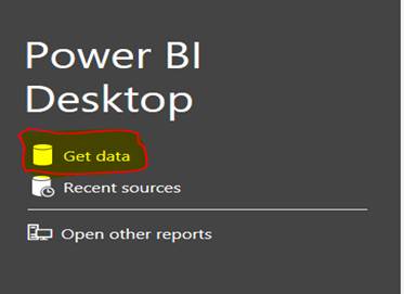 Business Intelligence - Introduction To Power BI